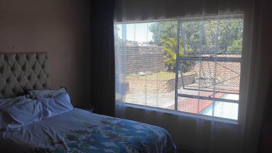 4 Bedroom Property for Sale in Headlands Eastern Cape